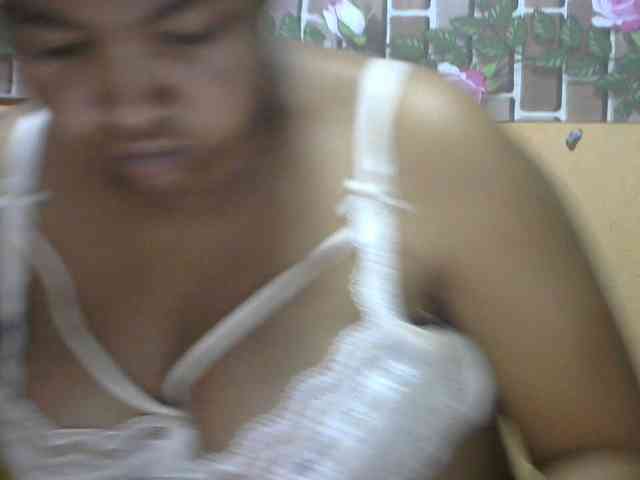 Sandiesexy webcam