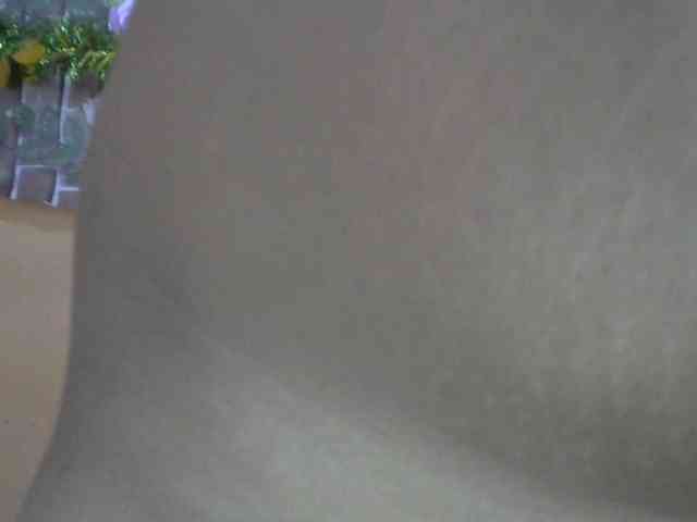 Sandiesexy webcam