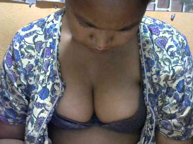 Sandiesexy webcam