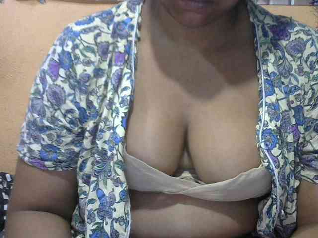 Sandiesexy webcam