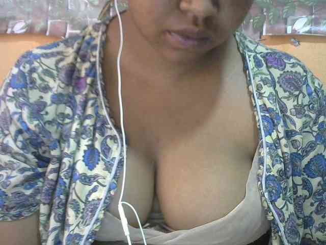 Sandiesexy webcam