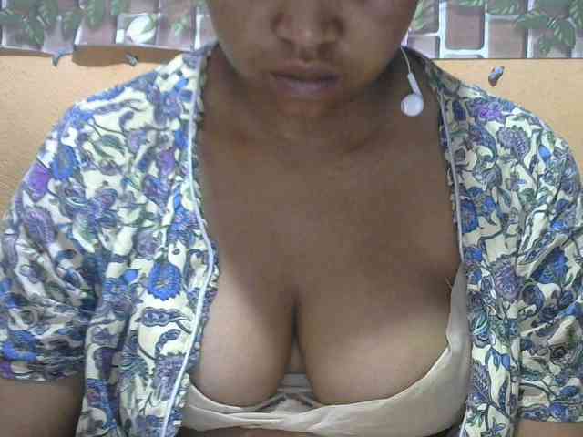 Sandiesexy webcam