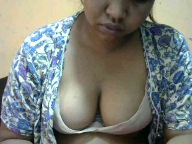 Sandiesexy webcam