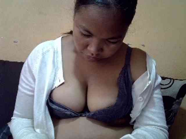 Sandiesexy
