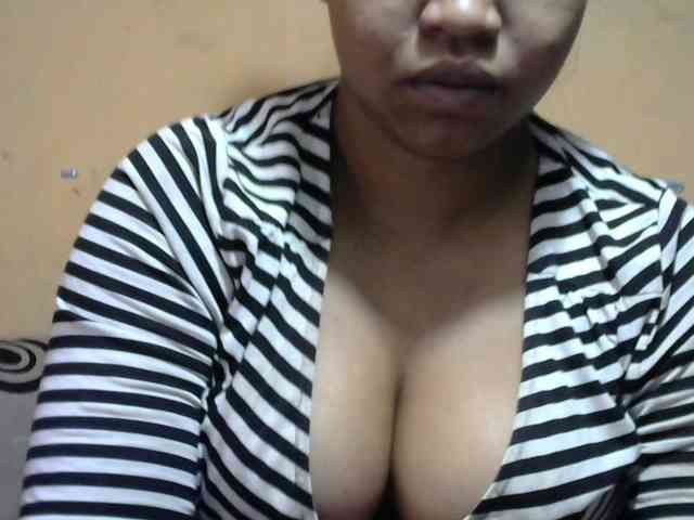 Sandiesexy webcam