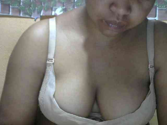Sandiesexy Sandiesexy