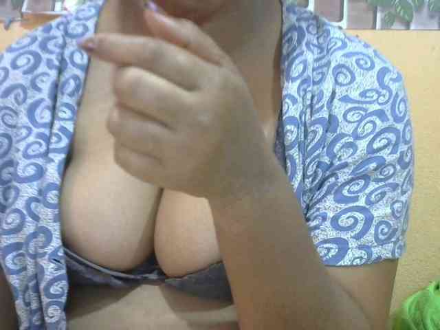 Sandiesexy webcam