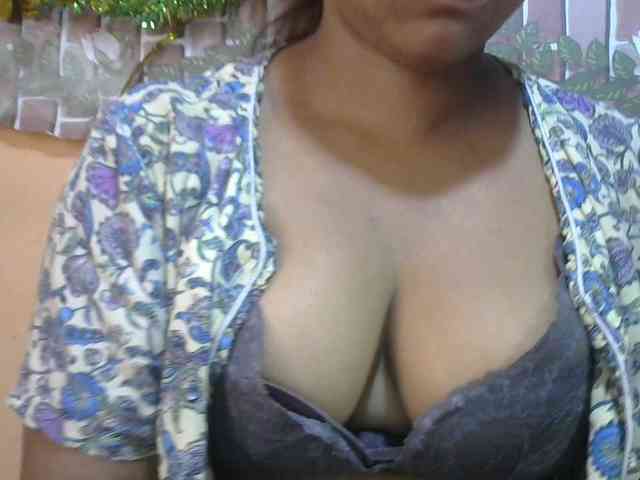 Sandiesexy webcam