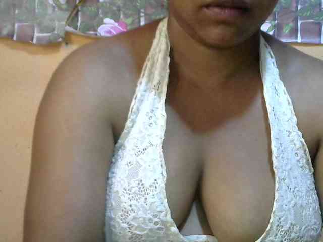 Sandiesexy webcam