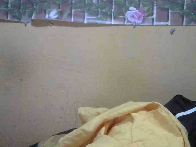 Sandiesexy webcam