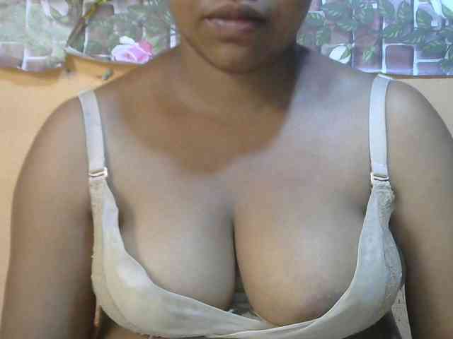 Sandiesexy webcam