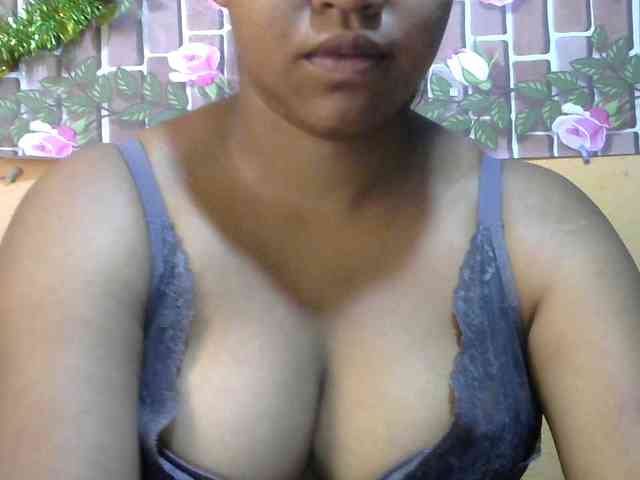 Sandiesexy