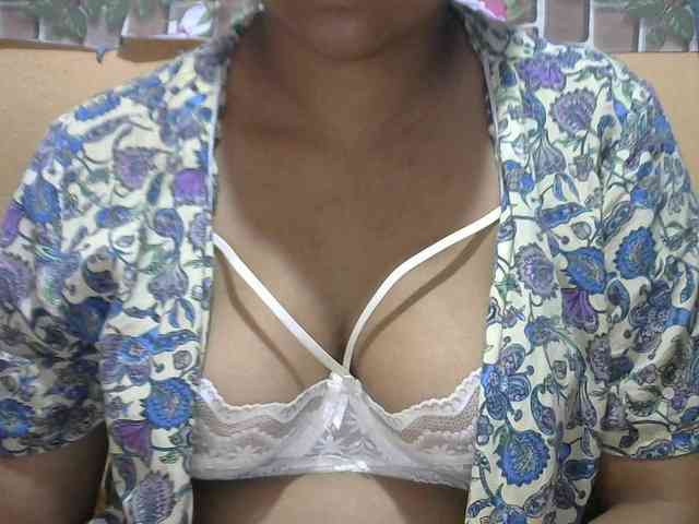Sandiesexy webcam