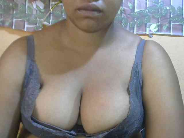 Sandiesexy
