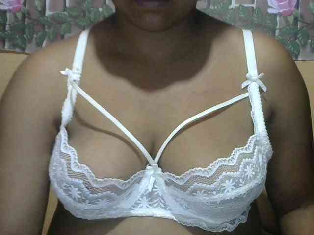 Sandiesexy webcam