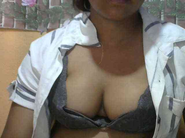 Sandiesexy webcam