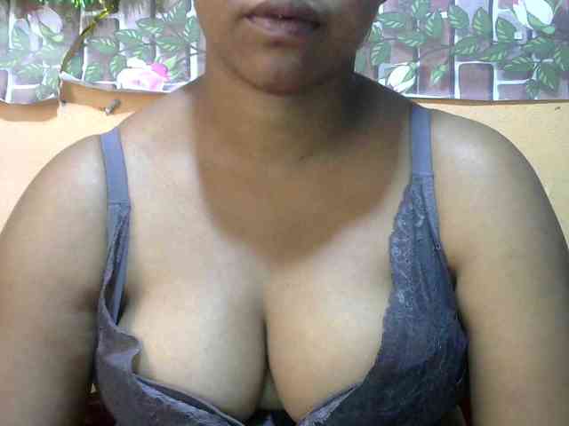 Sandiesexy webcam