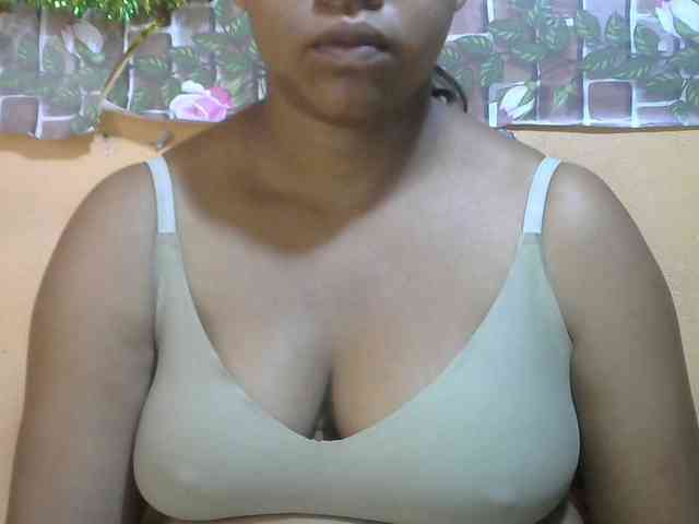 Sandiesexy webcam