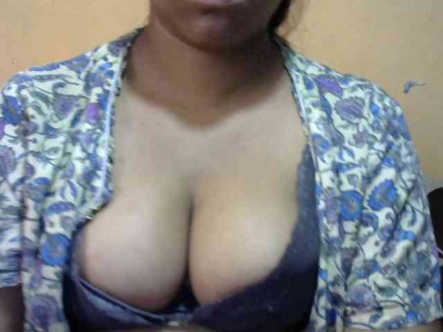 Sandiesexy webcam