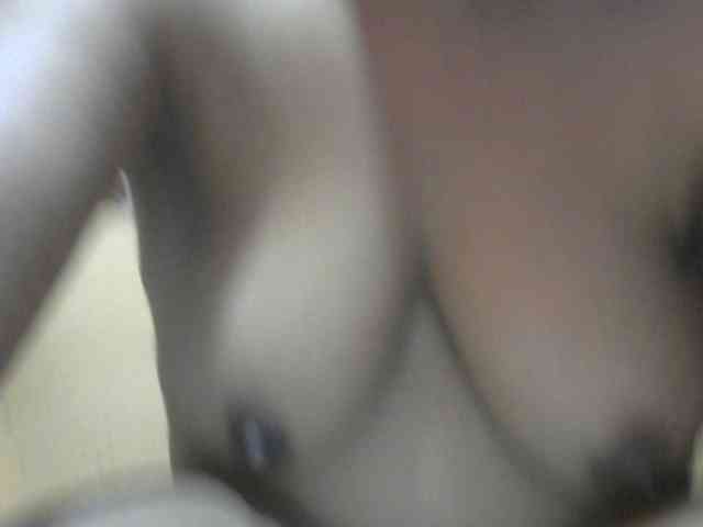 Sandiesexy webcam