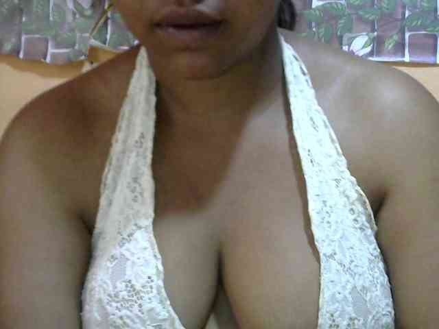 Sandiesexy webcam