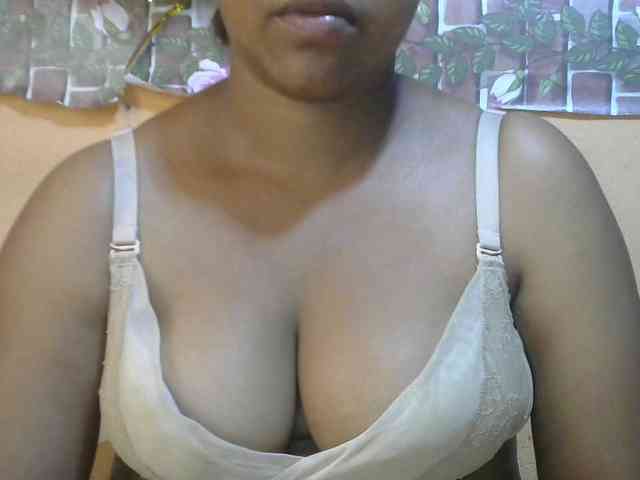 Sandiesexy webcam