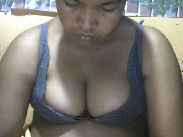 Sandiesexy webcam