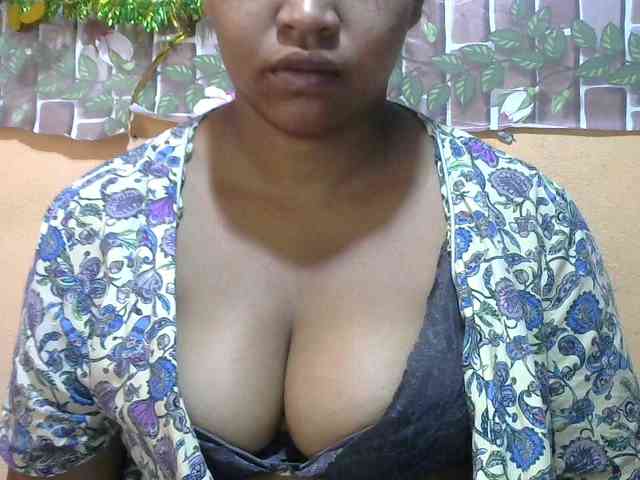 Sandiesexy webcam