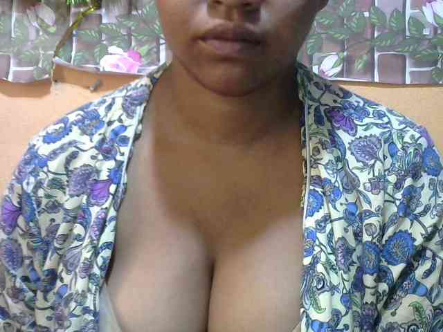 Sandiesexy Sandiesexy