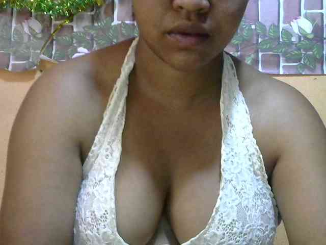 Sandiesexy webcam