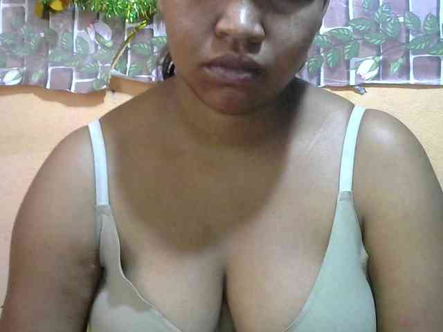 Sandiesexy webcam