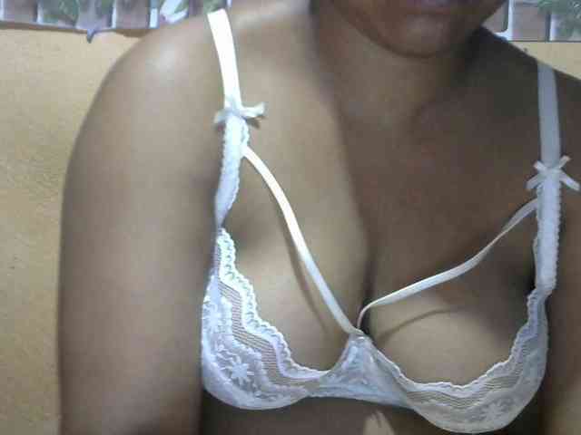 Sandiesexy webcam