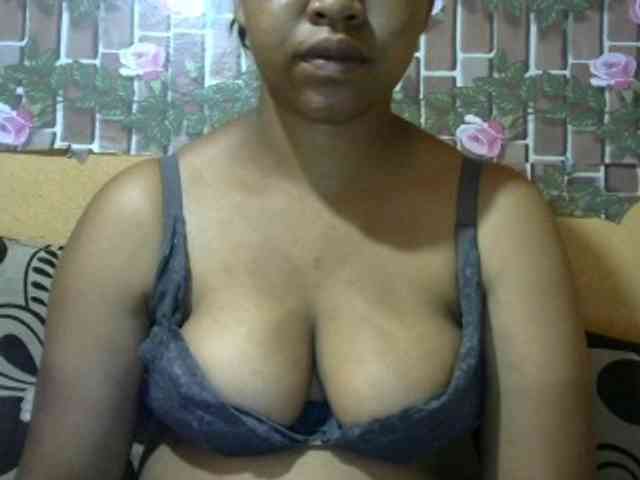 Sandiesexy