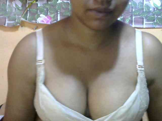 Sandiesexy webcam