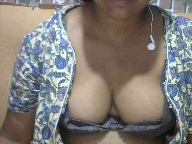 Sandiesexy webcam