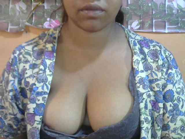 Sandiesexy webcam