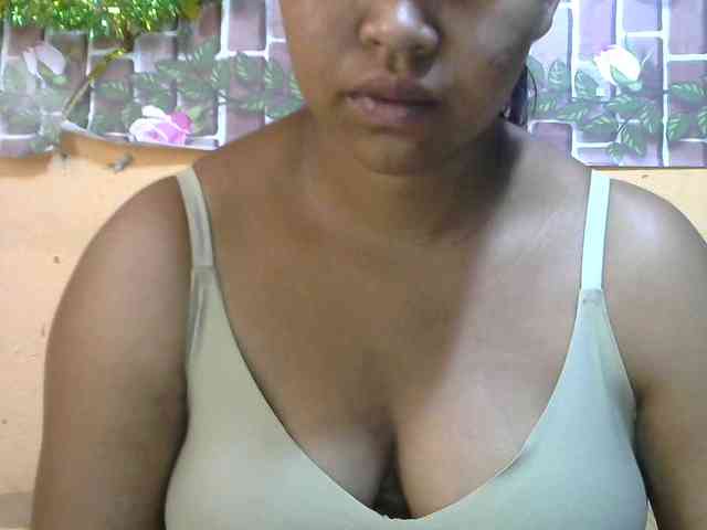 Sandiesexy