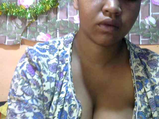 Sandiesexy webcam