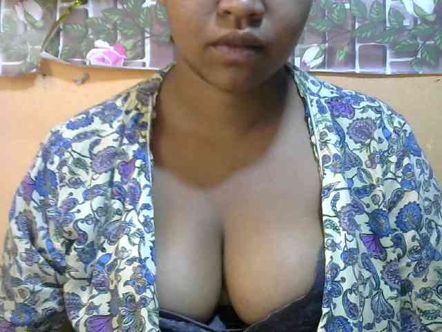 Sandiesexy