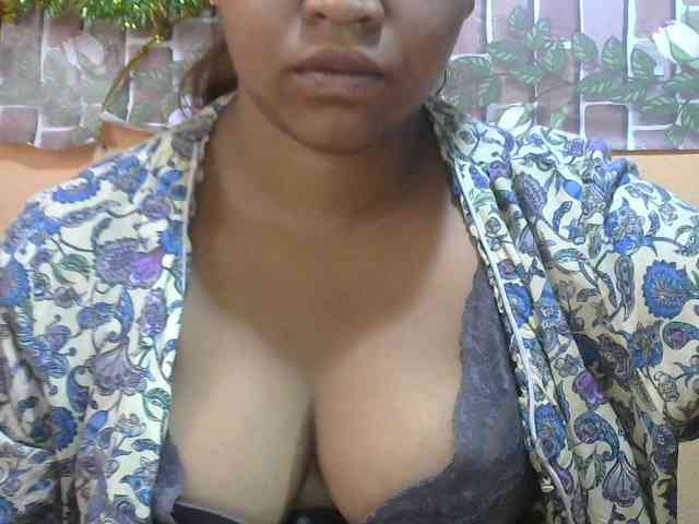 Sandiesexy webcam
