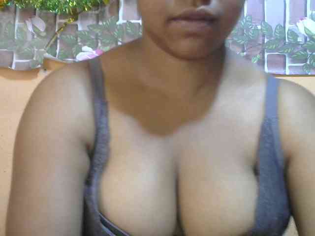 Sandiesexy webcam