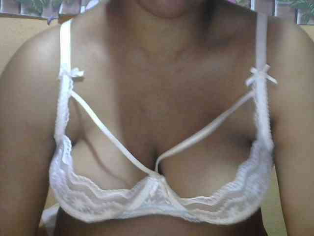 Sandiesexy webcam