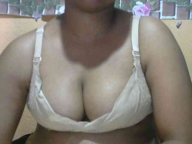 Sandiesexy webcam