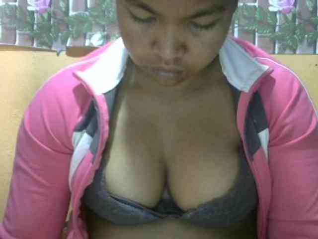 Sandiesexy webcam