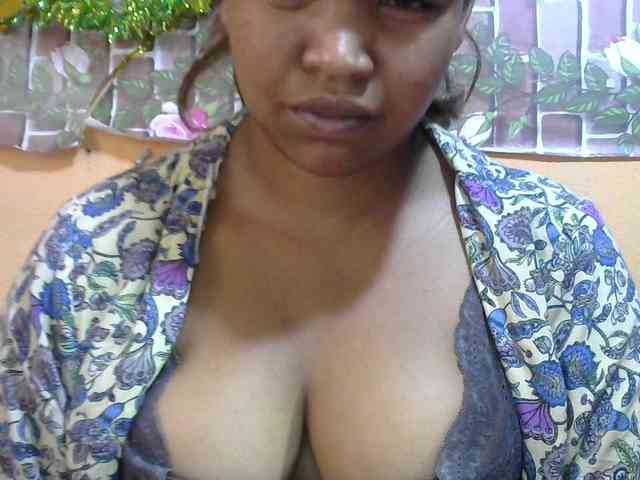 Sandiesexy webcam