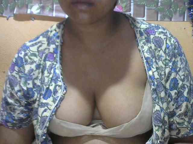 Sandiesexy