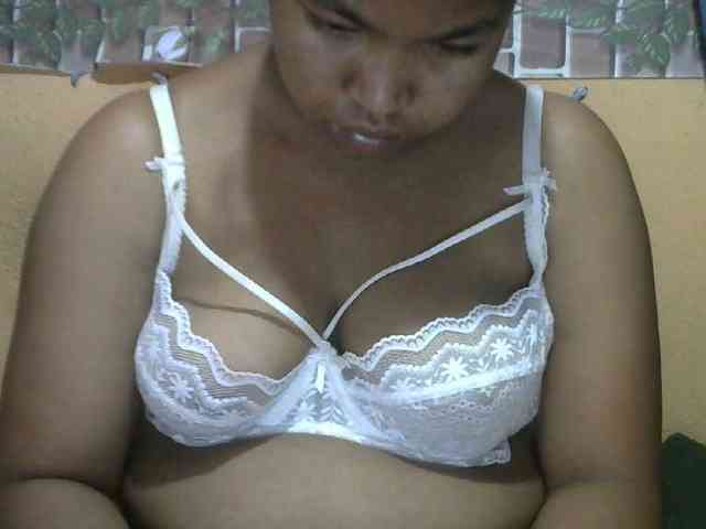 Sandiesexy webcam