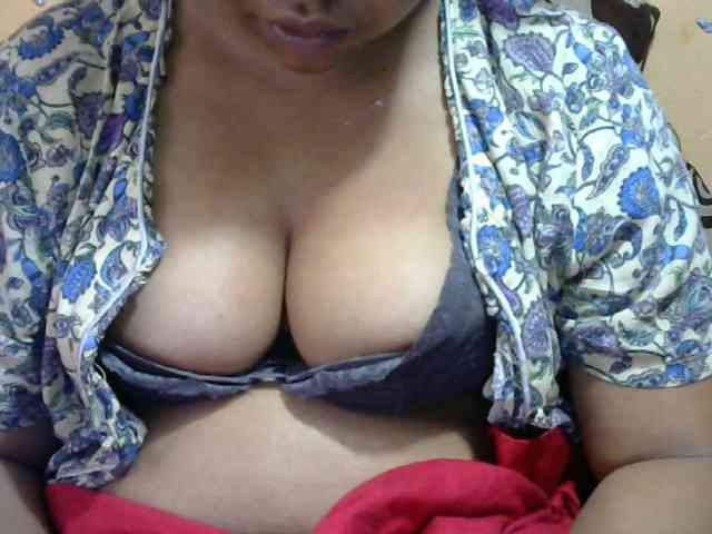 Sandiesexy webcam