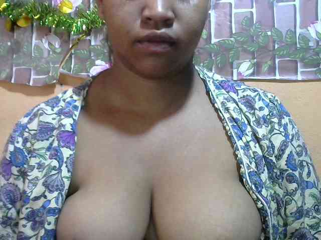 Sandiesexy webcam