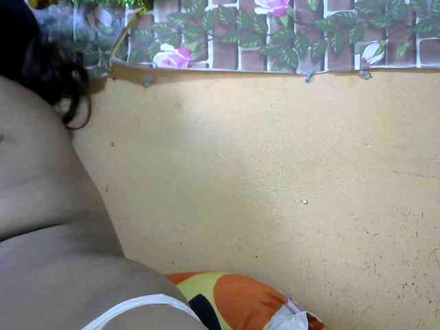 Sandiesexy webcam